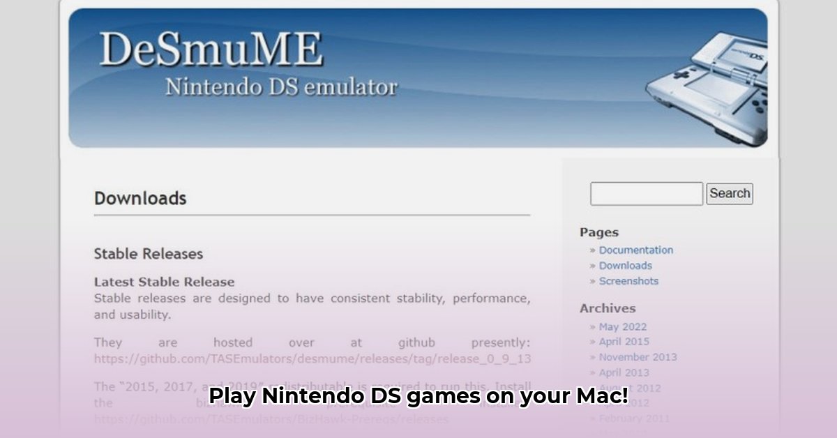 desmume-download-mac-2022